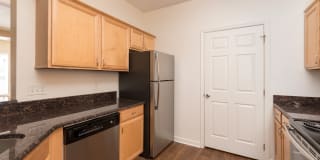 Kilburn Crossing Gallery 5