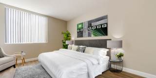 Windsor Villas Gallery 12