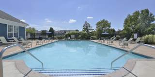 Emerald Lakes Gallery 22