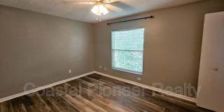 504 S Westland Ave. Gallery 21