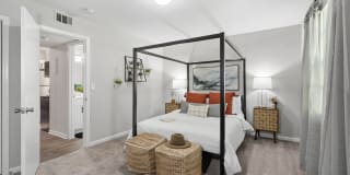 Lofts at Plaza Gallery 5