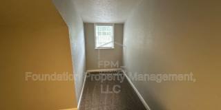 1597 Hutson Road Gallery 21