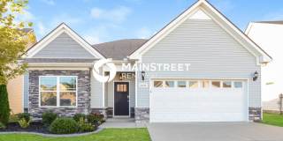 2039 Secretariat Trace Gallery 1