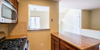 Beautiful Three Bedroom in Washington Square West Gallery 10