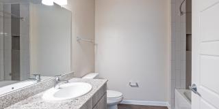 Elysium Grand Gallery 25