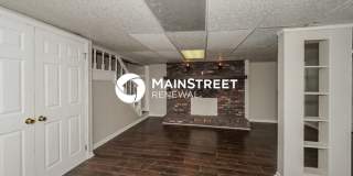 5070 Rick Drive Gallery 8