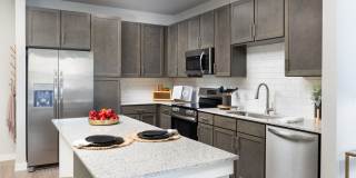 Allora Alamo Heights Allora Alamo Heights Gallery 25