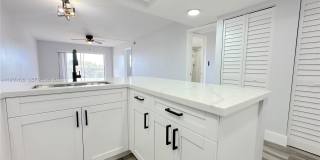 3110 N Pine Island Rd Gallery 3