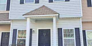 310 Burley Drive Gallery 1