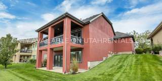 2979 N Desert Forest Ln Gallery 6