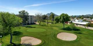 7950 E CAMELBACK Road Gallery 25