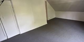 2121 W. Brown Street, Milwaukee - 3 Bedroom House Gallery 18