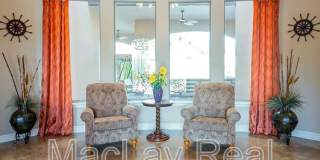 2720 E Jade Pl Gallery 13