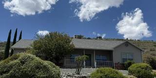4968 Oriole Court Gallery 1