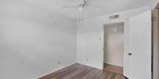 9545 VERBENA Drive Gallery 31