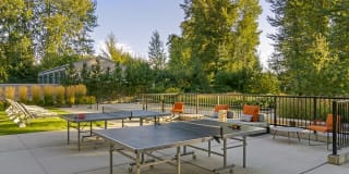 Bell Marymoor Park Gallery 17