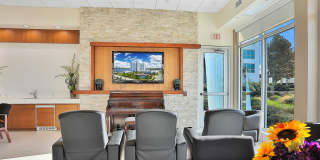 LUXURY Penthouse featuring a Custom Private Wine Cellar LUXURY Penthouse featuring a Custom Private Wine Cellar Gallery 35
