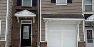 2179 Executive Drive Gallery 1