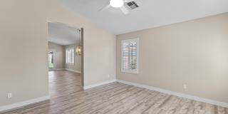 16723 N 160TH Avenue 16723 N 160TH Avenue Gallery 6