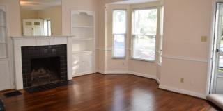 3016 Fair Avenue Gallery 1