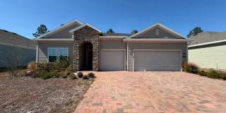 7212 CALAMINT Avenue Gallery 1