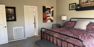 13075 W DESERT VISTA Trail Gallery 10