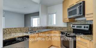 7405 Charmant Dr 7405 Charmant Dr Gallery 1