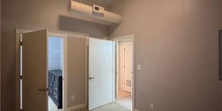 220 Market Street Gallery 17