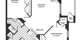 901 N MONROE Street Gallery 20