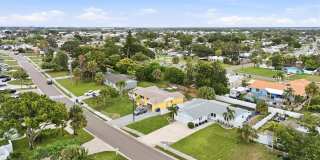 6309 FLAMINGO Drive Gallery 29