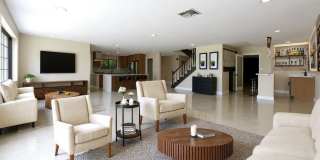 3382 Montessouri Street Gallery 10