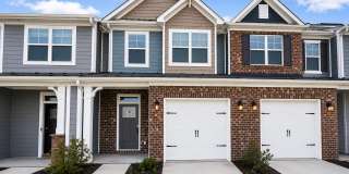 4017 Black Court Gallery 1