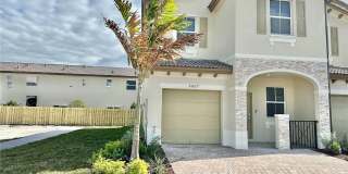 2867 Southeast 25th Terrace Gallery 1