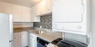 Greeley Apartments Gallery 1