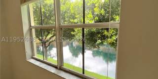 4951 Tradewinds Ter Gallery 34