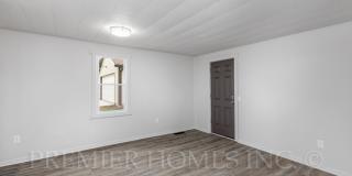 3 Bed Home with Basement & Off-Street Parking – $1,395/mo Gallery 5