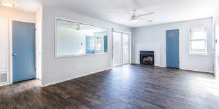 Upgraded & Specious Two Bedroom Must See!! Gallery 5