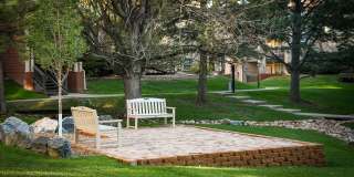 Verdant Apartment Homes Gallery 7