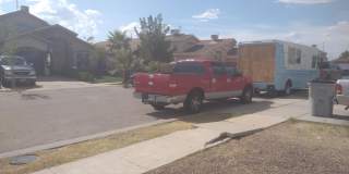 3920 TIERRA MARFIL Road Gallery 8