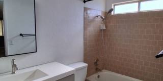 Recently Renovated 3-bedroom, 2-bath Home in Fresno! Gallery 19