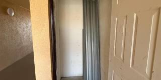 221 SW Palm Drive Gallery 36