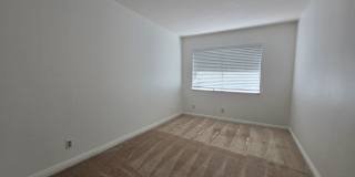 Beautiful townhome Gallery 13