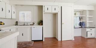 1329 Fox Hollow Court Gallery 17