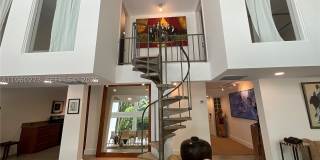 2485 Inagua Ave Gallery 24
