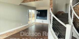 2205 Stowe Drive Gallery 2