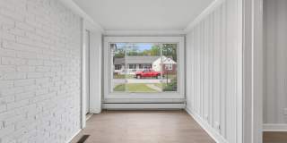 Single-Level 3 Bedroom Rental Near Downtown Hampton Gallery 11
