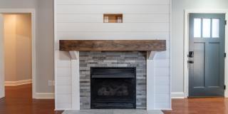 525 W Mossyleaf Drive Gallery 31