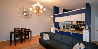 13103 BRIARCLIFF Terrace unit: 1011 Gallery 1