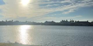 427 Moonraker Drive Gallery 2