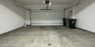 5301 East Commerce Way Gallery 31